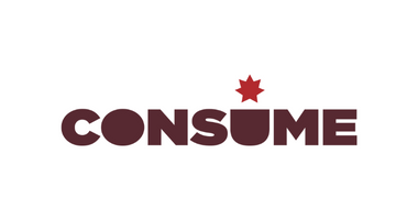 Consume - Lapeer