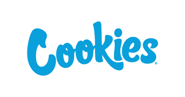 COOKIES BROADWAY
