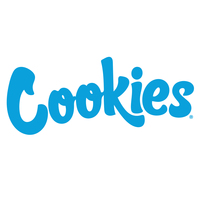 COOKIES - OKLAHOMA CITY