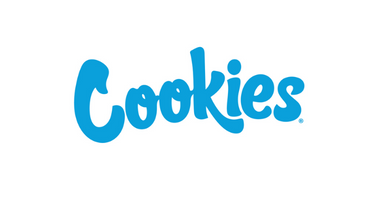 COOKIES PUEBLO