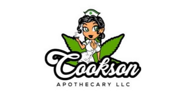 COOKSON APOTHECARY
