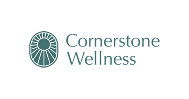 CORNERSTONE RESEARCH COLLECTIVE