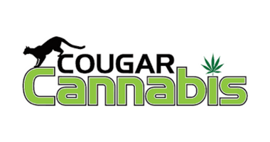 COUGAR CANNABIS LLC