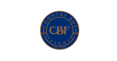 Country Boy Farms