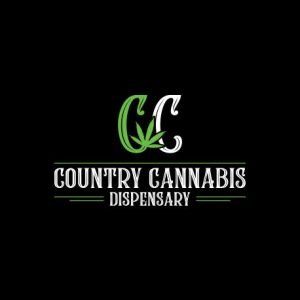 COUNTRY CANNABIS LLC - YALE