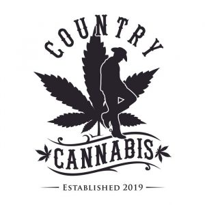 COUNTRY CANNABIS - WILBURTON