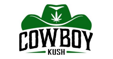 COWBOY KUSH DISPENSARY - BROKEN ARROW