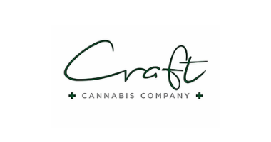 CRAFT CANNABIS COMPANY - YUKON