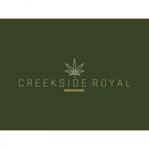 CREEKSIDE ROYAL - PAULS VALLEY