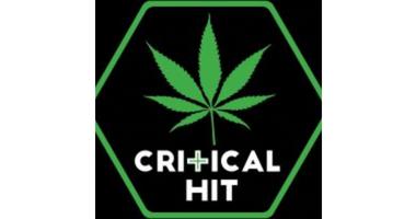 CRITICAL HIT - LAWTON