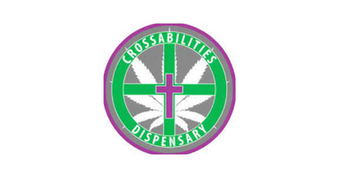 CROSS ABILITIES PORUM