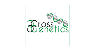 CROSS GENETICS