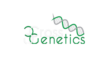 CROSS GENETICS