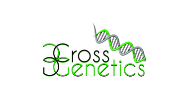 CROSS GENETICS