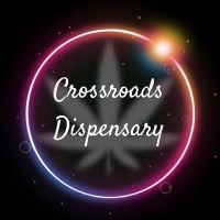 CROSSROADS MEDICAL GROUP - WHITEFIELD