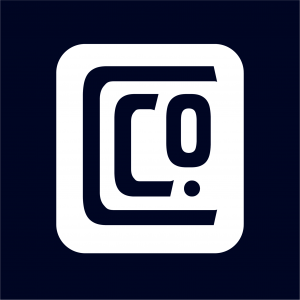 Cult Cannabis Co Ferndale