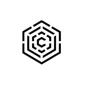 Culta, LLC Baltimore