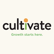 CULTIVATE Framingham