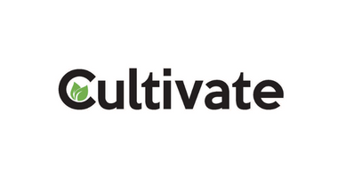 Cultivate Las Vegas