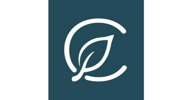 Curaleaf – Bellmawr