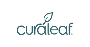 Curaleaf Bradford
