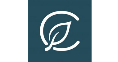 Curaleaf Dispensary Tampa