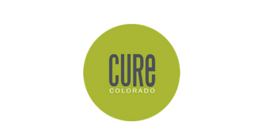 CURE COLORADO