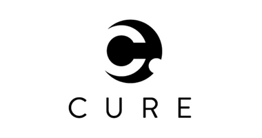 Cure Lancaster
