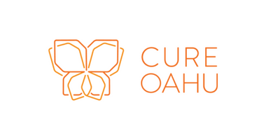 Cure Oahu Honolulu
