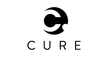 CURE OKLAHOMA - OKLAHOMA CITY