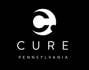 Cure Phoenixville