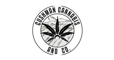 CUSHMAN CANNABIS AND COMPANY - CUSHING