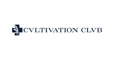 CVLTIVATION CLVB LLC - OKLAHOMA CITY