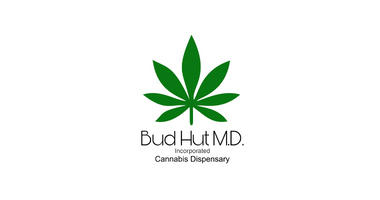 D.J.'S BUD HUT RATLIFF CITY