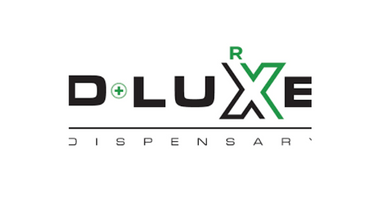 D-LUXE DISPENSARY, LLC - SAPULPA
