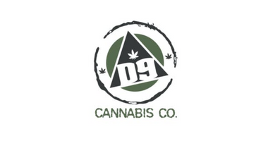D9 CANNABIS, LLC - SPAVINAW