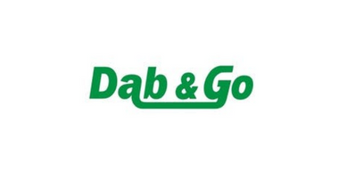 DAB & GO - OKLAHOMA CITY