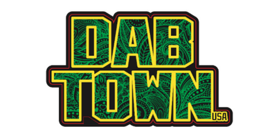 DAB TOWN USA