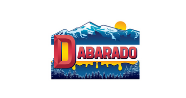 DABARADO