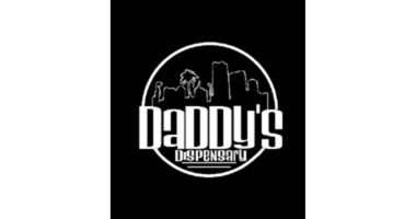 DADDY'S Dispensary