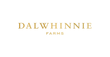 DALWHINNIE FARMS