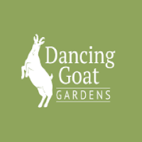 Dancing Goat Gardens - Missoula