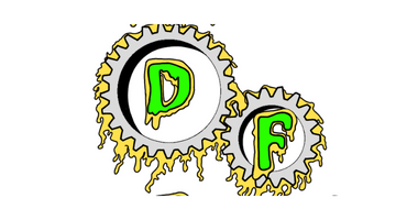 DANK FACTORY LLC - OWASSO