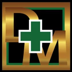 DANK MEDIC - BARTLESVILLE