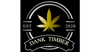 DANK TIMBER - ENID