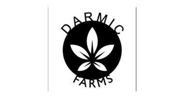 DARMIC FARMS DISPENSARY LLC - LAWTON