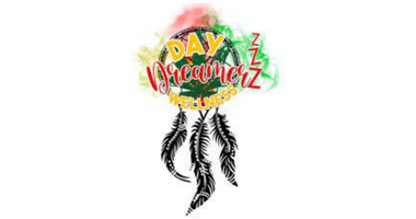 DAY DREAMERZZZ WELLNESS LLC - IDABEL