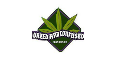 DAZED AND CONFUSED CANNABIS CO LLC - CORDELL
