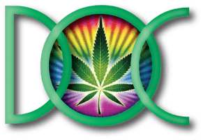 DEAN'S OKLAHOMA CANNABIS,LLC - KINGSTON