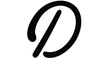 Debbie's Dispensary Phoenix
